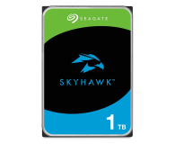 SEAGATE ST1000VX013 1TB 3,5'' - 1189868 - zdjęcie 1